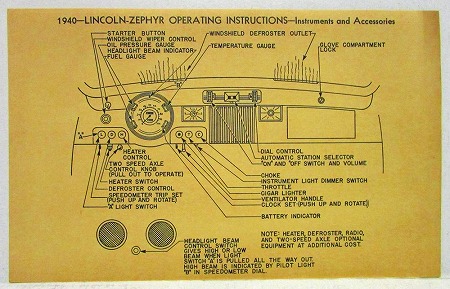 ghでぇt6h5あ6え5t6h5あ6えtjあq (6)