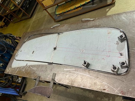 u3556u35553556uueryuuty (1)