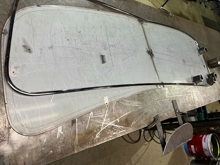 u3556u35553556uueryuuty (2)