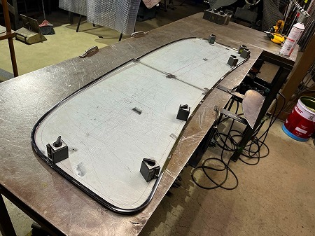 u3556u35553556uueryuuty (3)