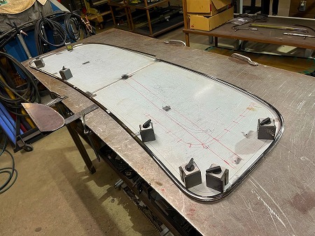 u3556u35553556uueryuuty (4)