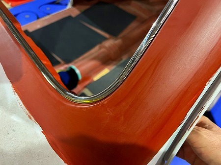 u3556u35553556uueryuuty (8)