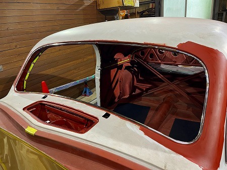 u3556u35553556uueryuuty (7)