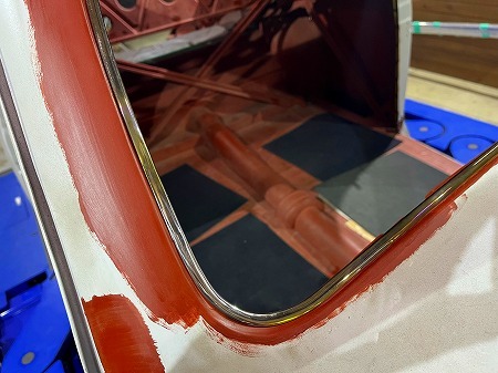 u3556u35553556uueryuuty (10)