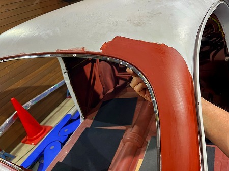 u3556u35553556uueryuuty (9)