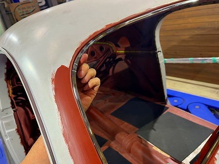 u3556u35553556uueryuuty (11)