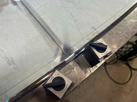 u3556u35553556uueryuuty (13)