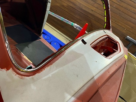 u3556u35553556uueryuuty (12)