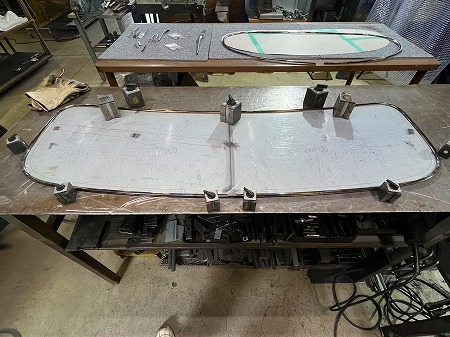 u3556u35553556uueryuuty (14)