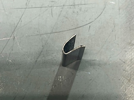 u3556u35553556uueryuuty (15)