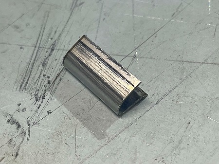 u3556u35553556uueryuuty (16)