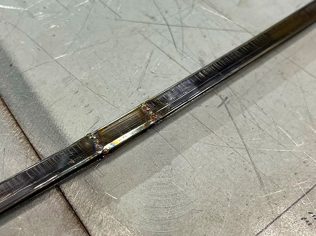 u3556u35553556uueryuuty (18)