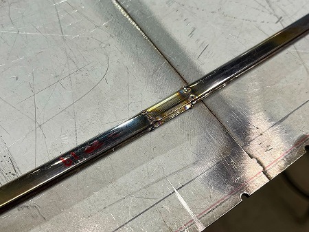 u3556u35553556uueryuuty (17)