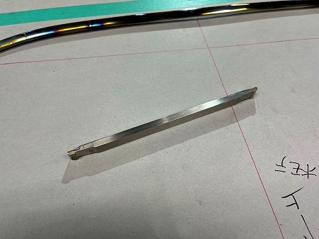 u3556u35553556uueryuuty (21)