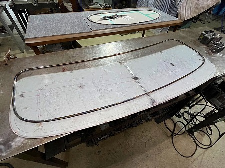 u3556u35553556uueryuuty (20)