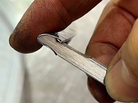 u3556u35553556uueryuuty (24)