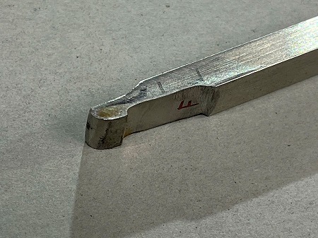 u3556u35553556uueryuuty (23)