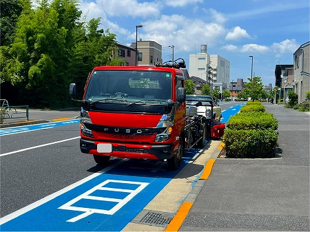 heath55h655e6th5ethaet (1)