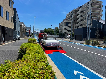 heath55h655e6th5ethaet (2)