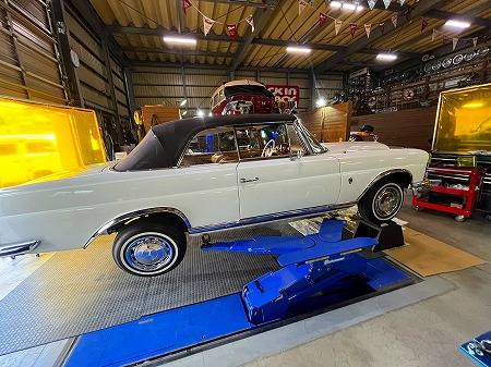 heath55h655e6th5ethaet (3)