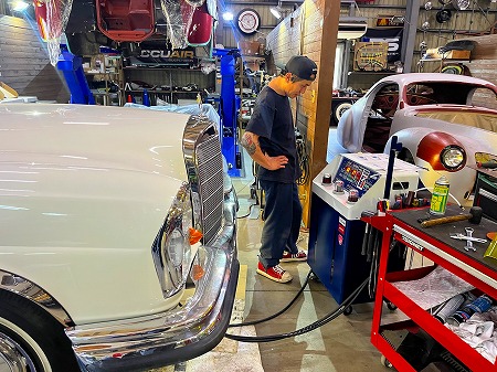 heath55h655e6th5ethaet (4)