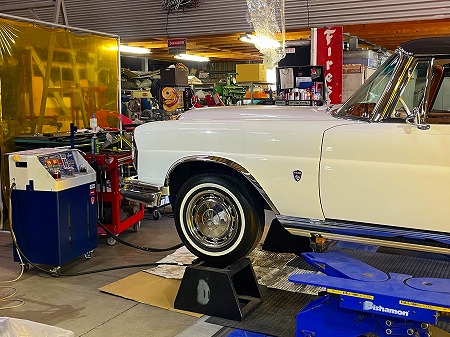 heath55h655e6th5ethaet (7)