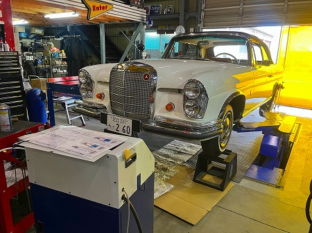 heath55h655e6th5ethaet (9)