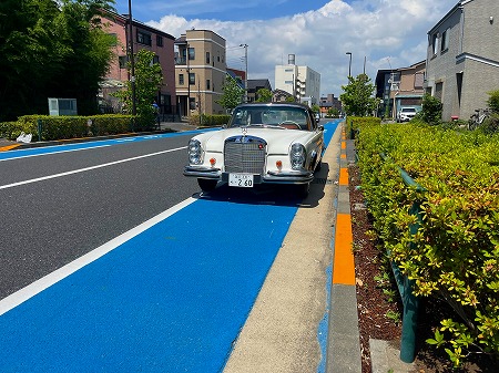 heath55h655e6th5ethaet (11)