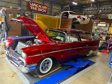 jhsrj59r595r9y5j9 (1)