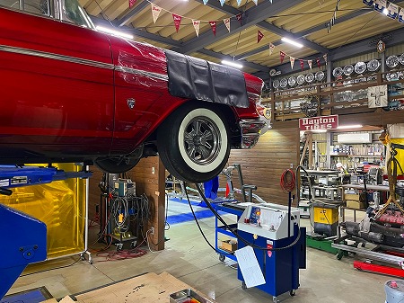 jhsrj59r595r9y5j9 (3)