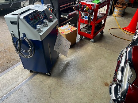 jhsrj59r595r9y5j9 (2)