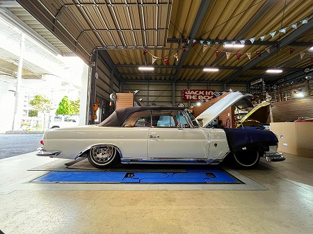 いおうえd20241018 (14)7