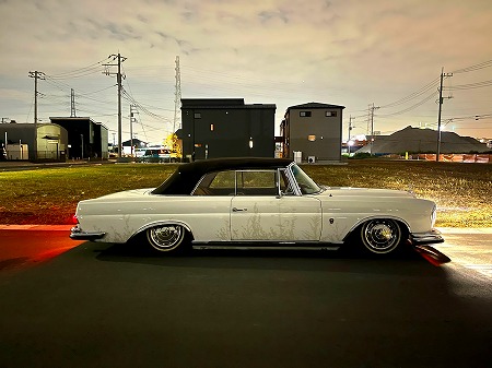 いおうえd20241018 (18)