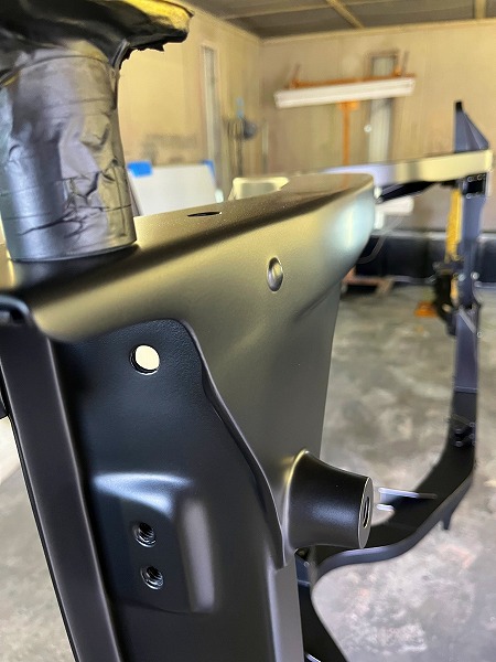 20250vbsfbf515 (3)b1