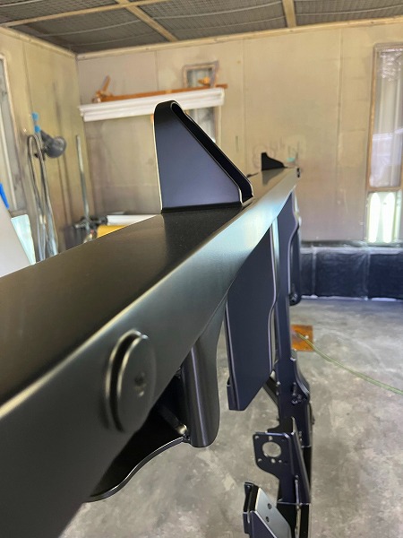 20250vbsfbf515 (6)b1