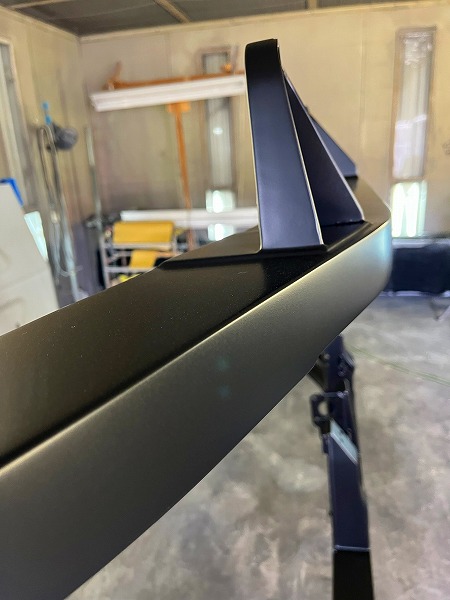 20250vbsfbf515 (5)b1