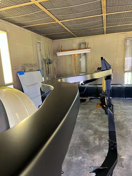 20250vbsfbf515 (4)b1