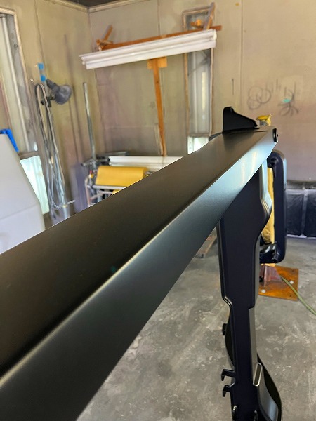 20250vbsfbf515 (7)b1