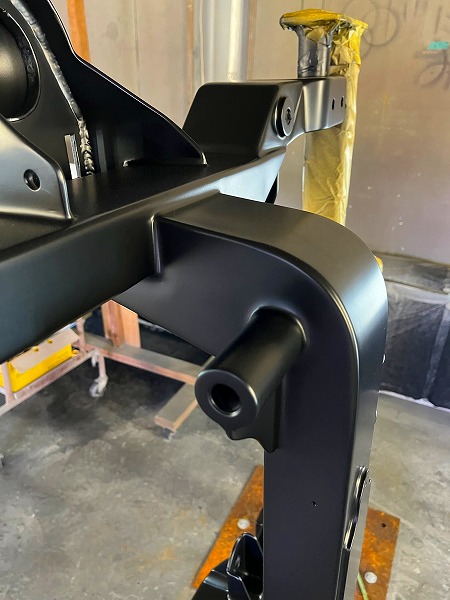 20250vbsfbf515 (8)b1