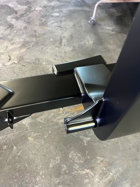 20250vbsfbf515 (9)b1