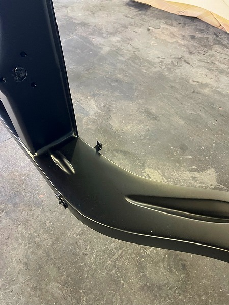 20250vbsfbf515 (10)b1