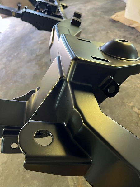 20250vbsfbf515 (12)b1