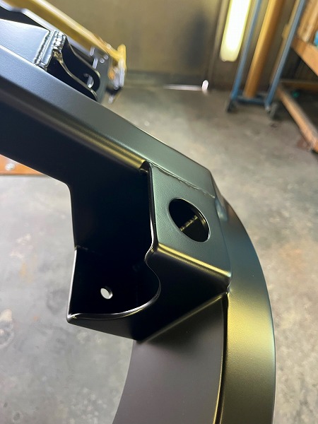 20250vbsfbf515 (13)b1