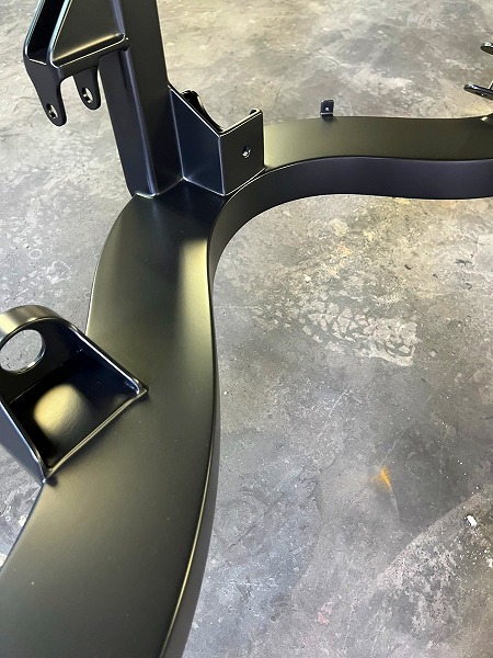 20250vbsfbf515 (14)b1