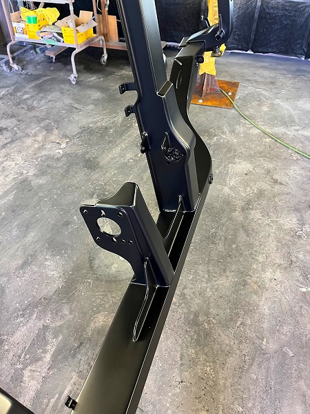 20250vbsfbf515 (15)b1