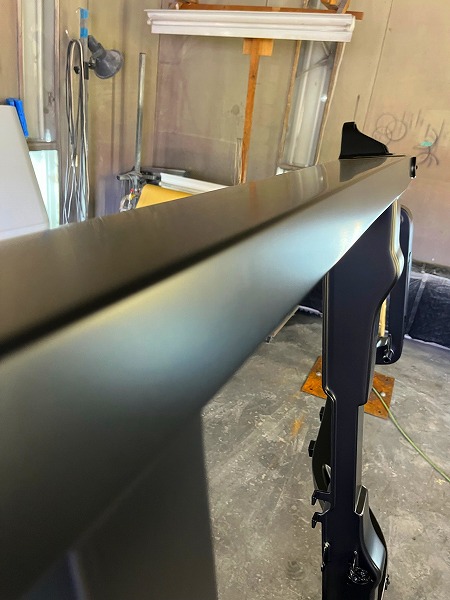 20250vbsfbf515 (16)b1