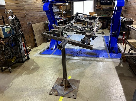 20250vbsfbf515 (17)b1