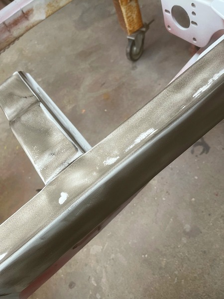 20250vbsfbf515 (19)b17