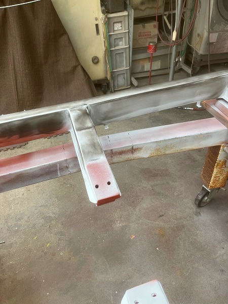 20250vbsfbf515 (20)b17