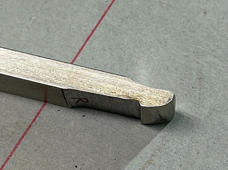 u3556u35553556uueryuuty (22)